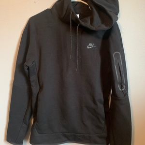 Brand New Nike Tech Fleece Pullover